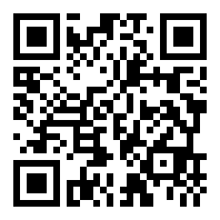 安徽雪郎生物科技股份有限公司店铺码