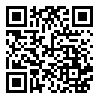 安徽中草香料股份有限公司店铺码