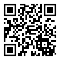 安徽中创磷脂科技有限公司店铺码