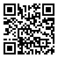 安庆新亚菱化工有限公司店铺码