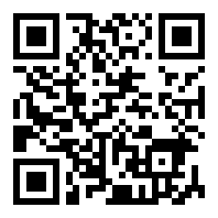 安徽砀山海升果业有限责任公司店铺码