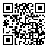 安徽巨邦香料有限公司店铺码