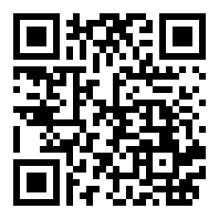 安徽众康药业有限公司店铺码