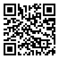 安徽强旺调味食品有限公司店铺码