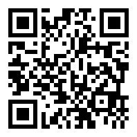 黄山科宏生物科技股份有限公司店铺码