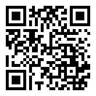 安徽美科迪智能微胶囊科技有限公司店铺码