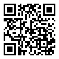 安徽荣达食品有限公司店铺码