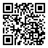 宣城市楷昂化工有限公司店铺码