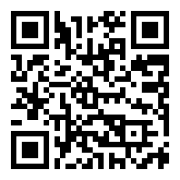 湖州市菱湖新望化学有限公司店铺码