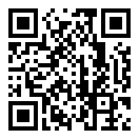 浙江华康药业股份有限公司店铺码