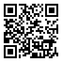 杭州临安天鸿生物科技有限公司店铺码