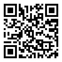 杭州天曲生物技术有限公司店铺码