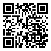 杭州金菌克生物制品有限公司店铺码