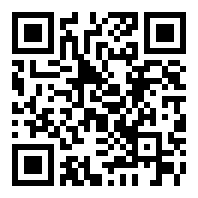 金微纳米新材料（杭州）有限公司店铺码