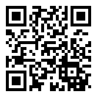 杭州佳嘉乐生物技术有限公司店铺码