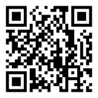 杭州绿想生物技术有限公司店铺码