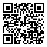 杭州山德香料有限公司店铺码