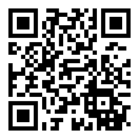 杭州飞秒检测技术有限公司店铺码