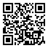 杭州康源食品科技有限公司店铺码