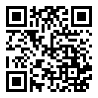 杭州宝积生物科技有限公司店铺码