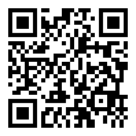 湖州珍露生物制品有限公司店铺码