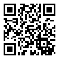 嘉兴市中华化工有限责任公司店铺码