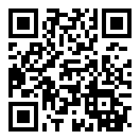 浙江上方生物科技有限公司店铺码