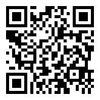 海宁金鹿香精香料有限公司店铺码