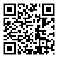 宁波亿诺化学品有限公司店铺码