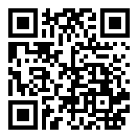 浙江启利兴光可可制品股份有限公司店铺码