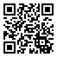 浙江新银象生物工程有限公司店铺码