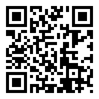 浙江宾美生物科技有限公司店铺码