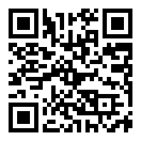 浙江遂昌利民药业有限公司云峰食品分公司店铺码