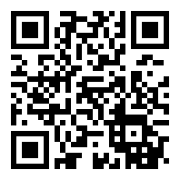 福州叹香食品有限公司店铺码