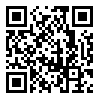 厦门金椰王贸易有限公司店铺码