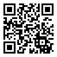 福建仙洋洋食品科技有限公司店铺码