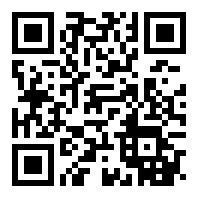 福建固德香料有限公司店铺码