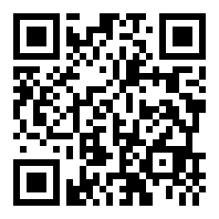 金冠食品（福建）有限公司店铺码