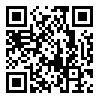 福建华澄生物科技有限公司店铺码