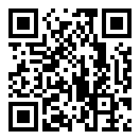 明溪县九节生物有限公司店铺码