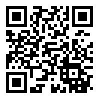 山东味正品康食品科技股份有限公司店铺码