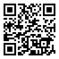 威海迪沙创业服务有限公司店铺码