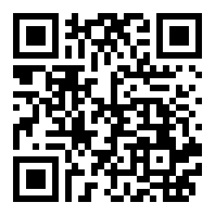 乳山市环宇化工有限公司店铺码