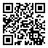 山东鲁沪生物科技有限公司店铺码