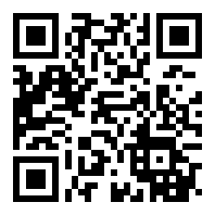 滕州中正生物科技有限公司店铺码