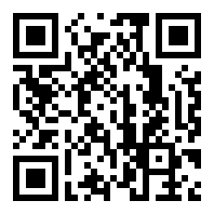 山东雨田食品科技股份有限公司店铺码