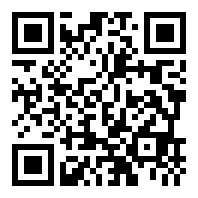 山东益康集团有限公司店铺码