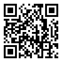 山东元泰生物工程有限公司店铺码