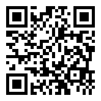 日照洁晶海洋生物技术开发有限公司店铺码