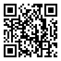 山东海能生物工程有限公司店铺码